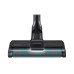 Samsung Jet™ 85 Premium Vacuum Cleaner, up to 210W (Midnight Blue) | VS20C852FTB/ME