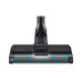 Samsung Jet™ 85 Premium Vacuum Cleaner, up to 210W (Midnight Blue) | VS20C852FTB/ME