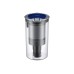Samsung Jet 75 Premium Powerstick Vacuum Cleaner, up to 200W (2022) | VS20T7538T7/ME