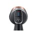 Samsung Jet 75 Premium Powerstick Vacuum Cleaner, up to 200W (2022) | VS20T7538T7/ME