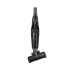 Samsung POWERstick Essential with EZClean Technology Cordless Vacuum Cleaner | VS60M6015KG/ME