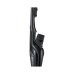 Samsung POWERstick Essential with EZClean Technology Cordless Vacuum Cleaner | VS60M6015KG/ME