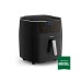 Tefal Easy Fry Steam & Grill 3-In-1 Healthy Air Fryer | FW2018