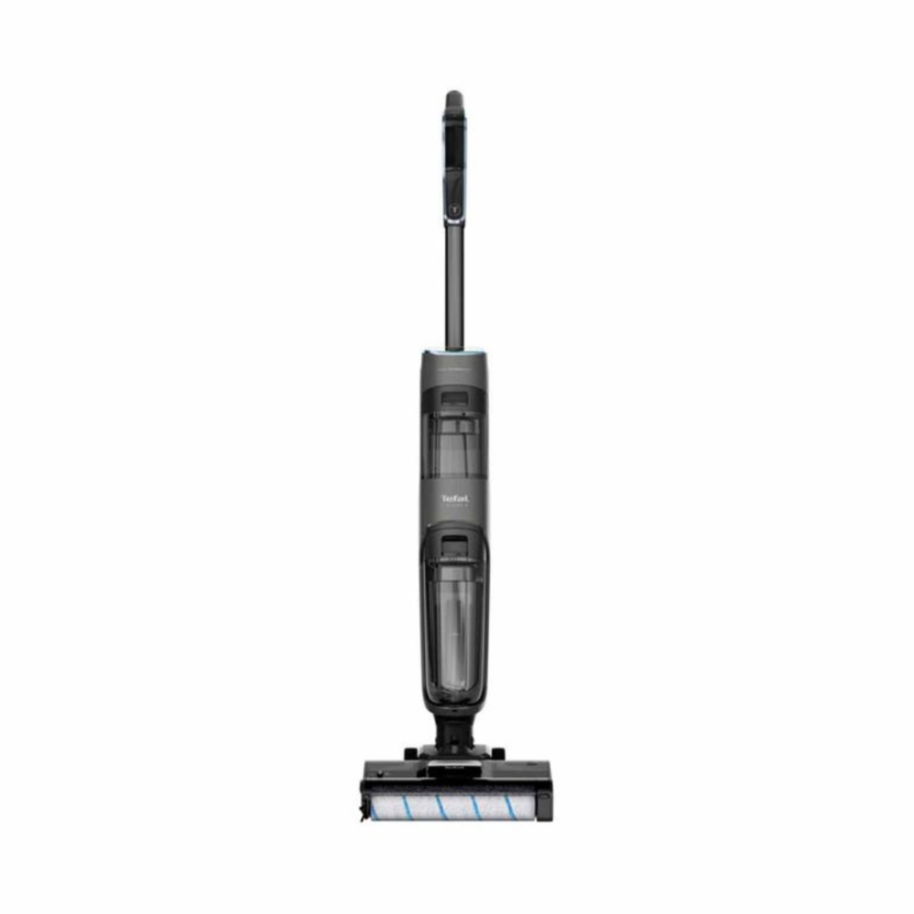TEFAL X-CLEAN 4 WET & DRY HANDSTICK VACUUM CLEANER | GF5035M0