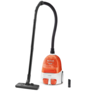 TEFAL TW3233 MICRO SPACE CYCLONIC BAGLESS VACUUM CLEANER | TW3233HH