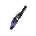 Tefal X-Trem Compact Allergy Handstick Cordless Vacuum Cleaner 145W | TY1238