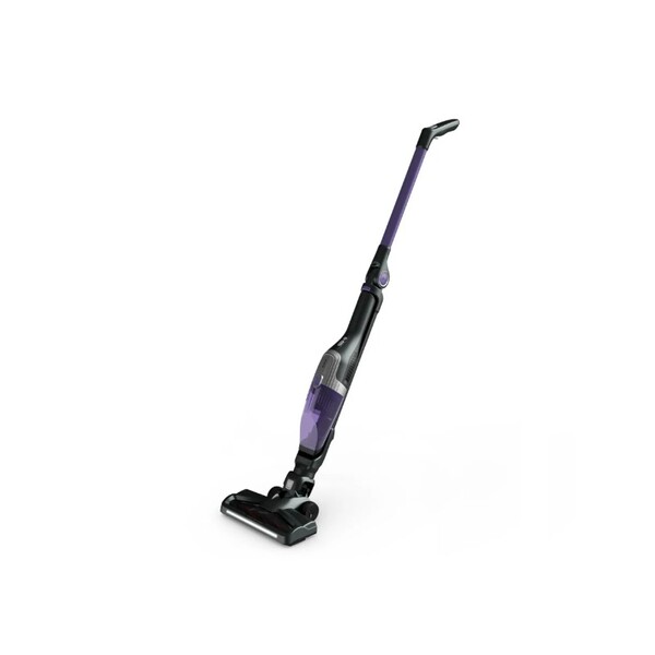 Tefal X-Trem Compact Allergy Handstick Cordless Vacuum Cleaner 145W | TY1238