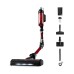Tefal 250W X-Force Flex 9.60 Animal Care Handstick Cordless Vacuum Cleaner | TY2079