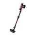 Tefal 250W X-Force Flex 9.60 Animal Care Handstick Cordless Vacuum Cleaner | TY2079