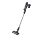 TEFAL X-PERT 7.60 ALLERGY HANDHELD VACUUM WITH LONG LASTING BATTERY 140W | TY6A35HO