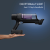 TEFAL X-PERT 7.60 ALLERGY HANDHELD VACUUM WITH LONG LASTING BATTERY 140W | TY6A35HO