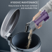 TEFAL X-PERT 7.60 ALLERGY HANDHELD VACUUM WITH LONG LASTING BATTERY 140W | TY6A35HO