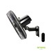 Alpha Arena - AWF 1060/18 DC Motor Wall Fan 18 Inch with 18 Blades (6 Speed Remote)