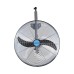 Khind 26" Industrial Wall Fan | WF2602