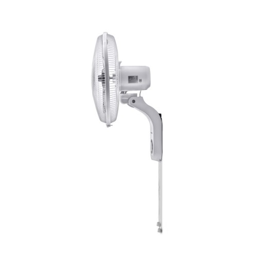 Pensonic 5 Fan Blades Wall Fan 16" | PWF-4901