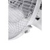 Pensonic 5 Fan Blades Wall Fan 16" | PWF-4901