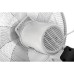 Pensonic 5 Fan Blades Wall Fan 16" | PWF-4901