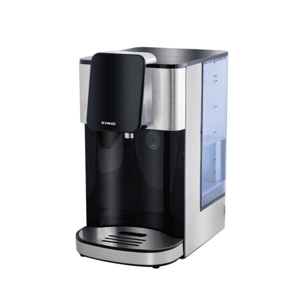 Khind 4L Digital Instant Hot Water Dispenser | EK4000D