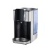 Khind 4L Digital Instant Hot Water Dispenser | EK4000D