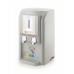 PENSONIC WATER DISPENSER 7L | PWD-700