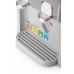 PENSONIC WATER DISPENSER 7L | PWD-700