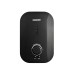 Cornell Mini Instant Shower Heater WITHOUT Pump (Matt Black) 3.75kW | CWH-3750