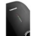 Cornell Mini Instant Shower Heater WITHOUT Pump (Matt Black) 3.75kW | CWH-3750