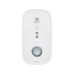 Electrolux ComfortFlow™ 500 Electric Instant Water Heater (DC Pump, Blue) | EWE361KB-DWB6