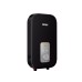 Haier Instant Water Heater with DC Pump (Black) | EI36MP2(B)