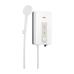 HAIER INSTANT WATER HEATER WITHOUT PUMP | EI38M-B1WS
