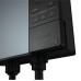 Panasonic U Series NON Jet Pump Water Heater (Digital) | DH-3UD1MZ
