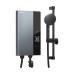 Panasonic U Series Jet Pump Water Heater (Digital) | DH-3UDP1MZ