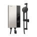 Panasonic U Series Jet Pump Water Heater (Standard) | DH-3UP1MS