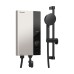 Panasonic U Series Jet Pump Water Heater (Standard) | DH-3UP1MS
