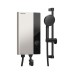 Panasonic Non Jet Pump U Series Water Heater (Skin Silver) | DH-3US1MS