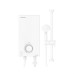 Panasonic V Series Jet Pump Water Heater (DC Pump) | DH-3VP1MW