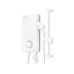 Panasonic V Series Jet Pump Water Heater (DC Pump) | DH-3VP1MW