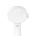 Panasonic V Series Jet Pump Water Heater (DC Pump) | DH-3VP1MW