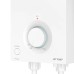 Panasonic V Series Jet Pump Water Heater (DC Pump) | DH-3VP1MW