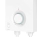 Panasonic V Series Water Heater (Non Pump) | DH-3VS1MW