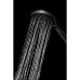 Pensonic Instant Water Heater with DC Pump (Matt Black) | PWH-988SP