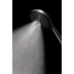 Pensonic Instant Water Heater with DC Pump (Matt Black) | PWH-988SP