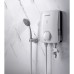 Pensonic Mini Instant Shower Heater (WITHOUT Pump) | PWH-M981E
