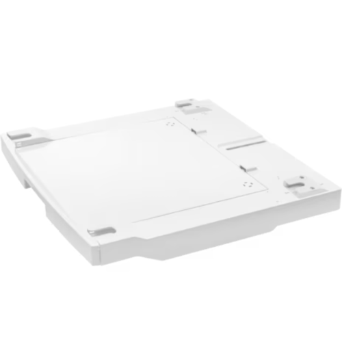 ELECTROLUX STACKING KIT WITH SLIDE-OUT SHELF | E1WYHSK1