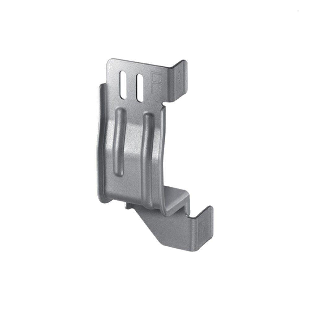 SAMSUNG STACKING KIT FOR MODEL (WW10 / WW95 / WW85) | SKK-DF