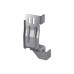 SAMSUNG STACKING KIT FOR MODEL (WW10 / WW95 / WW85) | SKK-DF