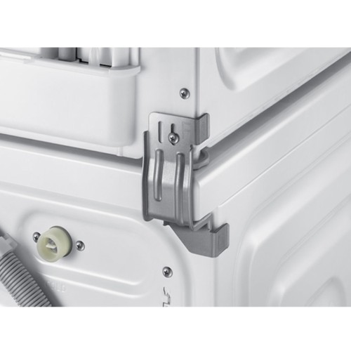 SAMSUNG STACKING KIT FOR MODEL (WW10 / WW95 / WW85) | SKK-DF