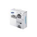 SAMSUNG STACKING KIT FOR MODEL (WW10 / WW95 / WW85) | SKK-DF