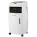 HONEYWELL AIR COOLER 25L - WHITE | CL25AE