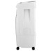 HONEYWELL AIR COOLER 25L - WHITE | CL25AE